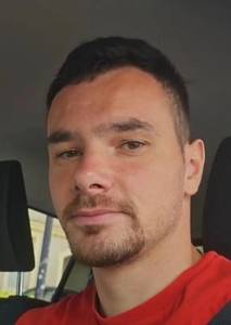 Photo du profil Danny, 32 ans à Metz