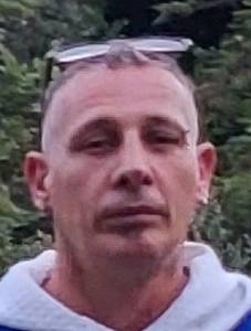 Orlando rencontre avec Orlando