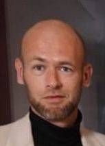 rencontre avec Terence