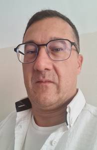 Photo du profil Jake, 52 ans à Chanas