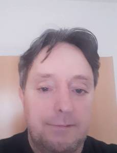 Jon rencontre avec Jon