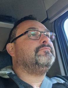rencontre avec Marshall
