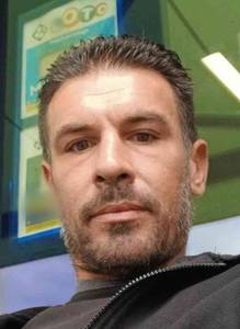 Raymond rencontre avec Raymond