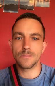 rencontre avec Marlon