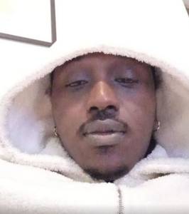 rencontre avec James