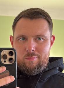 Erik rencontre avec Erik