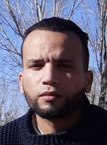 rencontre avec Oscar