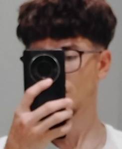 Samydebech28