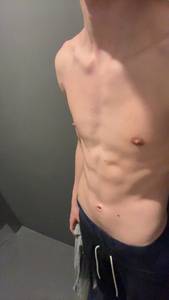 Kim rencontre avec Kim