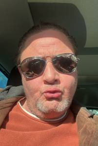 Forrest rencontre avec Forrest