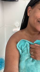 Safadinha, femme coquine de 25 ans - Cabo Frio