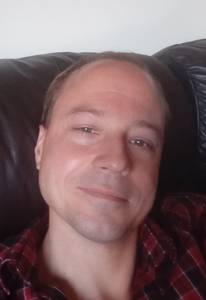 rencontre avec Gregory
