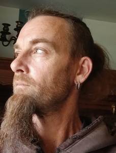 rencontre avec Adrian