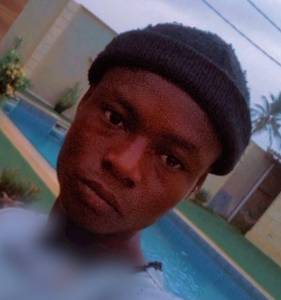 Stewart rencontre avec Stewart