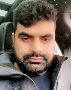 Byron rencontre avec Byron