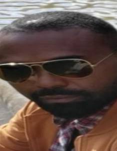 Randolph rencontre avec Randolph