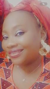 rencontre avec Monique