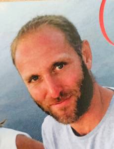 Karl rencontre avec Karl