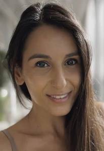 Plan cul avec fille  super chaude à plan-cul-villeron-2