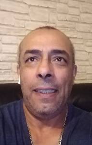 rencontre avec Cecil