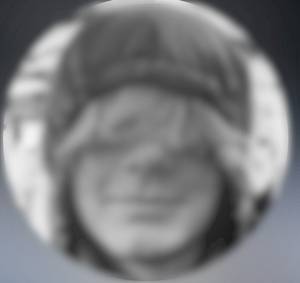 rencontre avec Edmond