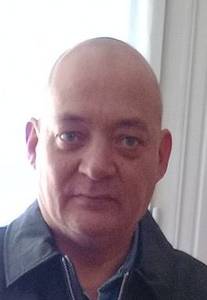 rencontre avec Spencer