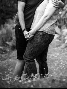 Rencontre couple
