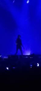 Arthur rencontre avec Arthur