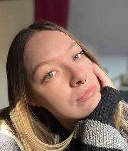 rencontre avec Rachel