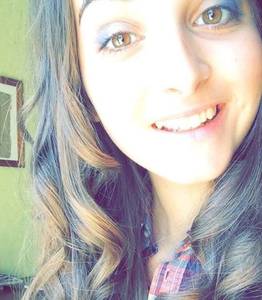 Site de Rencontre Gratuit Mobile