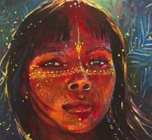 Vivian jolie ronde, cherche une rencontre