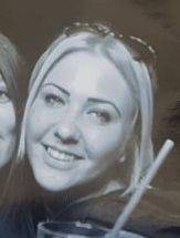 Fleurose, femme coquine de 29 ans - Val-de-Marne