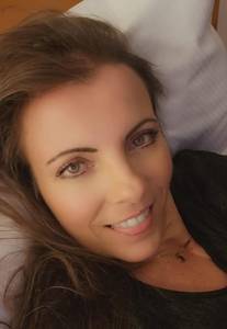 Femme célibataire 28 ans à Cergy