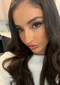 Suzanne rencontre avec Suzanne