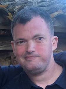 Darryl rencontre avec Darryl