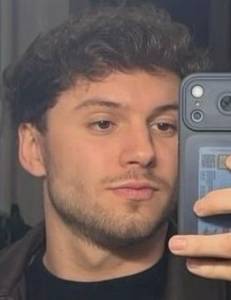 Darrell rencontre avec Darrell