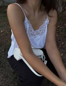 Femme célibataire 24 ans à Lille