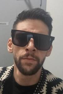 rencontre avec Derek