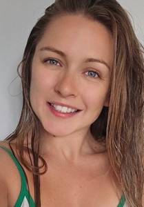 Plan cul rapide avec femme  de 34ans 