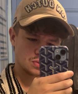 célibataire de Perpignan