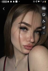Plan cul rapide avec femme brune de 19ans à Goleniów