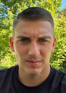 Tommy rencontre avec Tommy