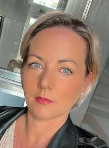 Site de Rencontre Gratuit Mobile