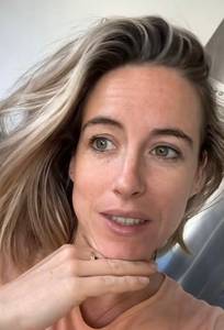Plan cul avec femme  coquine 