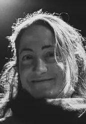 Femme célibataire 38 ans à Monaco