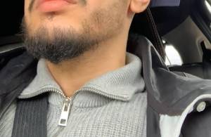 Lloyd rencontre avec Lloyd