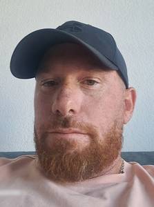 Photo du profil Sergio, 39 ans à Saint-Gély-du-Fesc