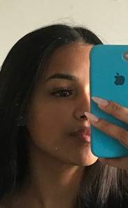 Aagatar, femme coquine de 18 ans - Curitiba