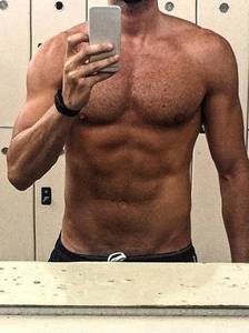 Photo du profil Laurence, 25 ans à Évry