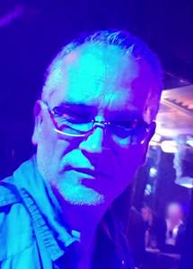Photo du profil Brandon, 50 ans à Montauroux